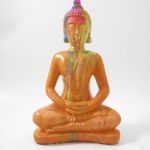 640 1032 Buddha 